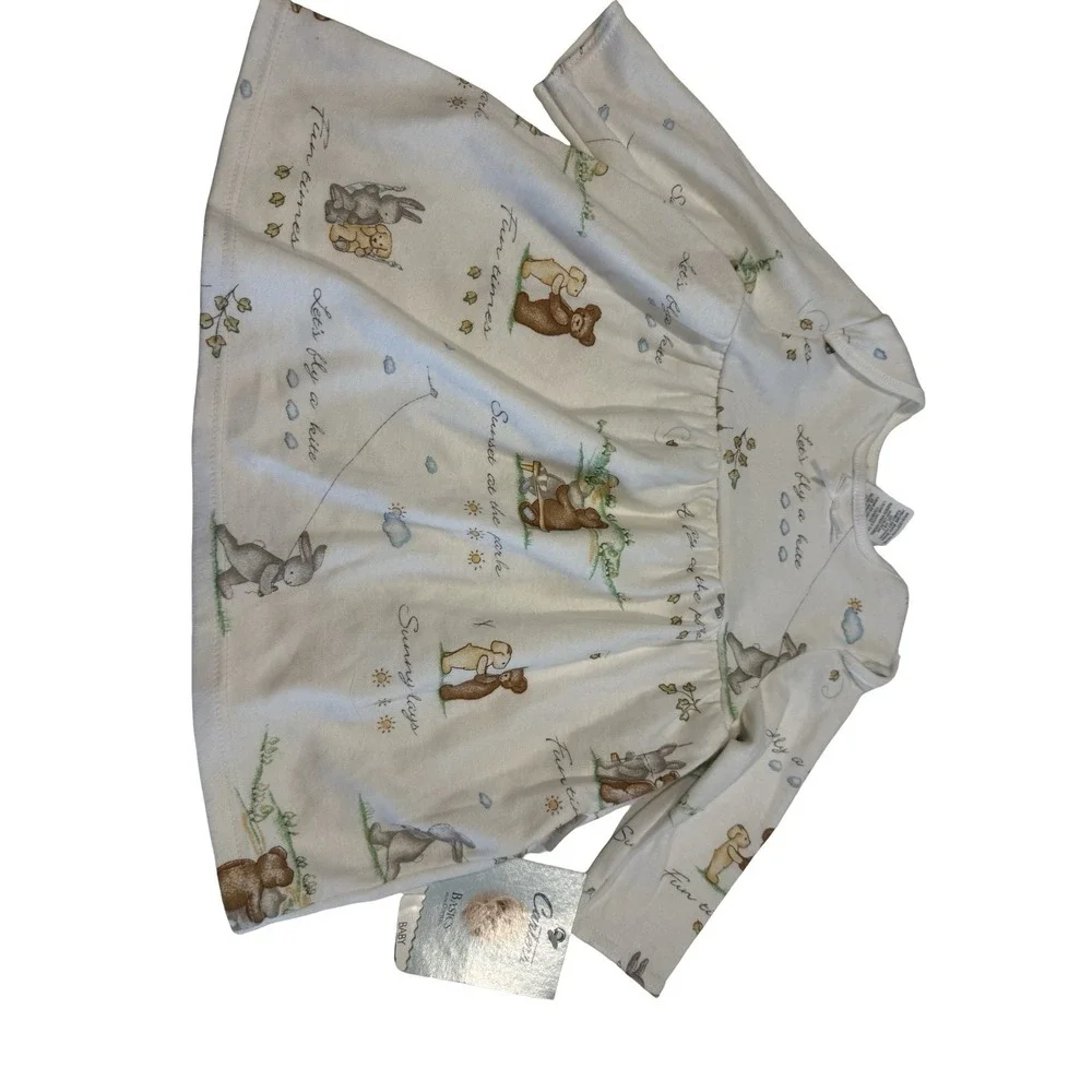Carters vintage carter